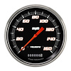 VELOCITY BLACK 5 SPEEDO 1 - image 1