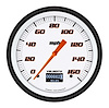 VELO WHITE 5IN SPEEDO W/ - image 1