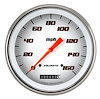 VELOCITY WHITE 5 SPEEDO 1 - image 1