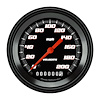 VELOCITY BLACK  3IN SPEED - image 1
