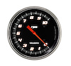 VELOCITY BLACK 5 TACH 10K - image 1