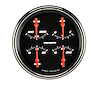 VELOCITY BLACK 5 QUAD 240 - image 1