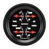 VELOCITY BLACK 3 QUAD 240 - image 1