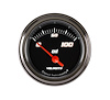 VELOCITY BLACK 2 OIL PR / - image 1