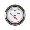 VELOCITY WHITE 2 OIL PR / - image 1