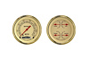 VINTAGE SERIES 3 SPEEDO/Q - image 1