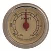 Boost Gauge Vintage Style - image 1