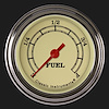 VINTAGE 2 FUEL PROGRAMMABLE FULL SWEEP - image 1