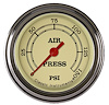 VT118SLC Vin.tage 2in. Air Pr 150Psi Electric - image 1