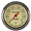 Vintage 2 ? Full Sweep Water Temp Includes ? Temp Sender - image 1