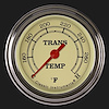 VINTAGE 2 TRANS TEMP FULL SWEEP - image 1