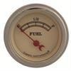 VINTAGE 2 FUEL 16-158 - image 1