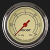 VINTAGEL 2 BOOST/VAC ELECTRIC FULL SWEEP - image 1