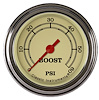 VT143SLC Vin.tage 2 1/8in. Full Sweep Boost, 0-60Psi - image 1