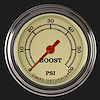 VINTAGE 2 BOOST 60psi ELECTRIC FULL SWEEP - image 1