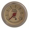 VINTAGE 2 FUEL PRESSURE M - image 1