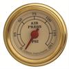 VINTAGE 2 AIR PRESSURE ME - image 1