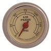 VINTAGE 2 AIR PRESSURE ME - image 1
