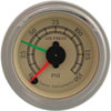 VINTAGE 2 DUAL AIR PRESSU - image 1