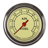 VT194SLC Vin.tage 2in. Air/Fuel Ratio - image 1