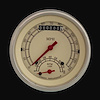 Ultimate Speedometer/Tachometer Combo Vintage Style - image 1