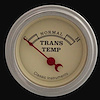 VINTAGE 2 TRANSMISSION TE - image 1