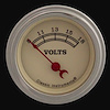 VINTAGE 2 VOLT - image 1
