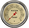 VINTAGE 2 5/8 IN WATER TE - image 1
