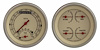 VINTAGE 3 ULTIMATE / 3 QU - image 1