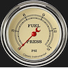 VINTAGE 2 5/8IN FUEL PR 1 - image 1
