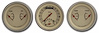 VINTAGE 3 ULTIMATE / 2 - - image 1