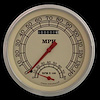 VINTAGE 5 SPEEDTACHULAR - image 1