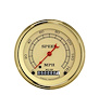 VINTAGE 3 SPEEDO 140 MPH - image 1