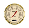 VINTAGE 5 SPEEDO 140 MPH - image 1
