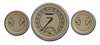 VINTAGE 5 SPEEDTACH 2 - 3 - image 1