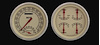 VINTAGE 5 SPEEDTACHULAR / - image 1