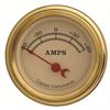 VINTAGE 2 AMPS - image 1