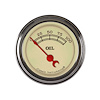 VINTAGE 2 OIL PRESS - image 1