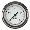 WHITE HOT 2 FUEL PROGRAMMABLE FULL SWEEP - image 1
