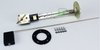 WH151SLF White Hot Six Gauge Set 151 - image 4