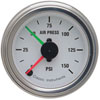 WHITE HOT 2 DUAL AIR PRES - image 1
