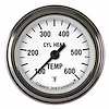 WHITE HOT 2IN CYLINDER HE - image 1