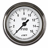 WHITE HOT 2IN PYROMETER F - image 1