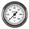WHITE HOT 2IN OUTSIDE AIR - image 1
