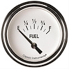 White Hot 2 ? Fuel 240-33ohm Short Sweep - image 1