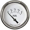 White Hot 2 ? Fuel 75-10ohm Short Sweep - image 1