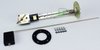 WH300SLF White Hot Five Gauge Set 300 - image 4