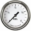 White Hot 2 ? Programmable Fuel Full Sweep - image 1