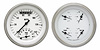 WHITE HOT 3 ULTIMATE / 3 - image 1