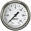 White Hot 2 ? Boost/Vac Electric Full Sweep - image 1